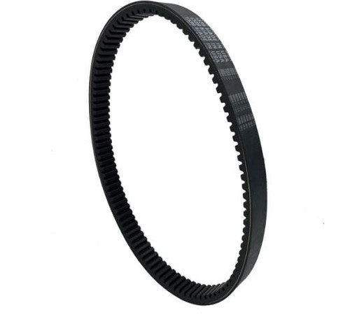 Yamaha 4-Cycle Drive Belt (Models G2-G22 & G29 2012-2016)