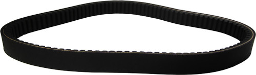 Premium Drive Belt for EZGO TXT/Medalist (1994-2009)