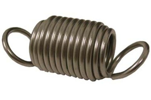 Brake Return Spring for Club Car Precedent (2004-Up)