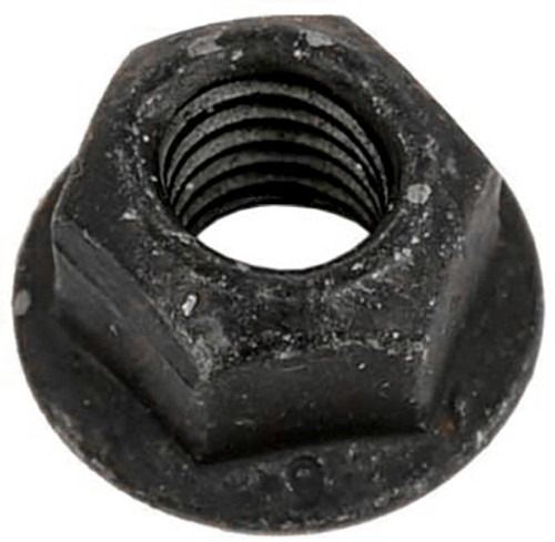 M8 Lock Nut for Club Car Precedent