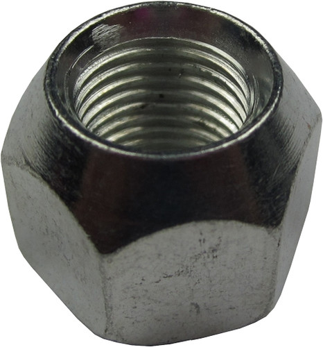 Metric 12mm-1.25 Lug Nut for Yamaha - 20/Pkg