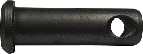 Brake Linkage Clevis Pin for EZGO (1965-Up) - 20/Pkg