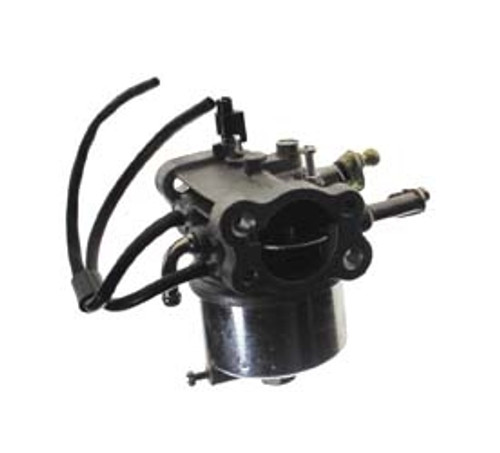 Carburetor for EZGO (1996-02) - 350cc