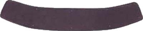 Bagwell Protector Mat for Club Car DS (1981-98)