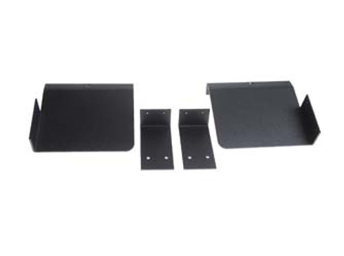 Overhead Console Mounting Kit for Club Car DS (1981-99)