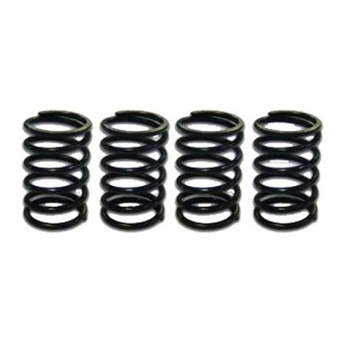 Honda 24HP Upgraded Valve Springs