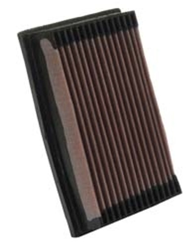 Drop In Performance Air Filter for EZGO TXT/Medalist (1994-04)