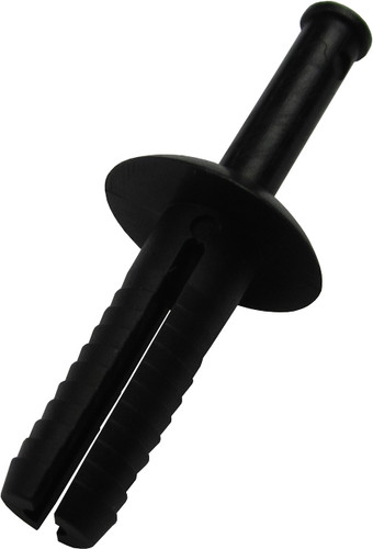 Blind Rivet for Yamaha - 10/Pkg