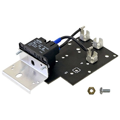 36 Volt Timer Relay Kit