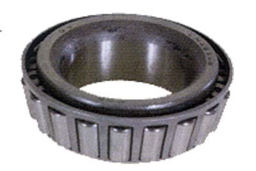 Front Hub Wheel Bearing for EZGO (All Years) - #L446343