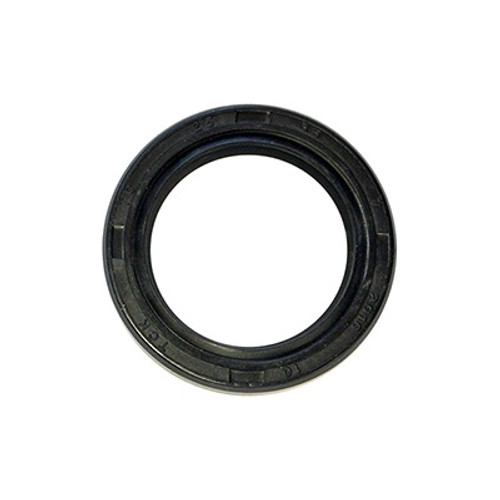 Club Car DS 1996-Up Crankshaft Seal (350cc)- Clutch Side