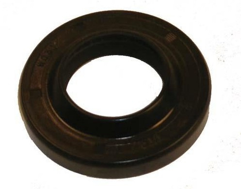 EZGO TXT 2001-Up Steering Box Pinion Seal