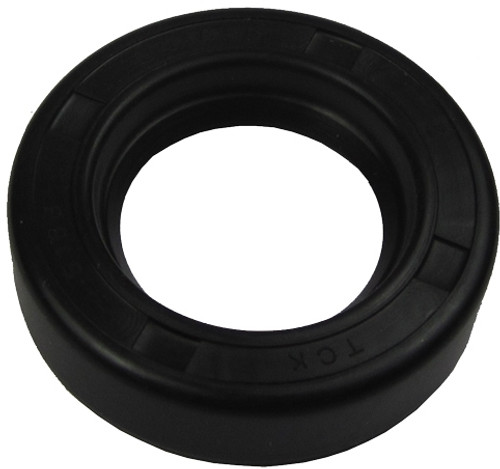 Yamaha Outer Rear Axle Seal