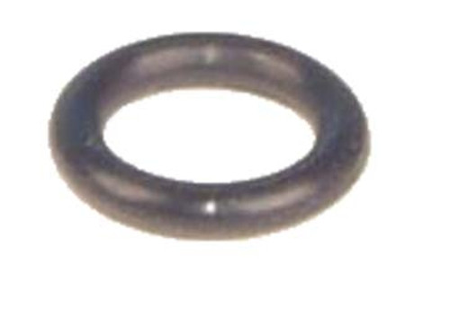 EZGO Oil Pump O-Ring | 4-cycle