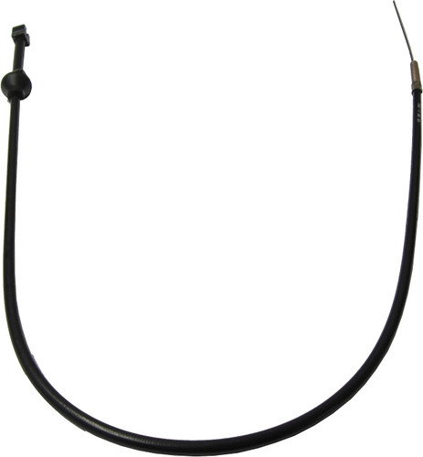 EZGO 1976-82 Accelerator Throttle Cable