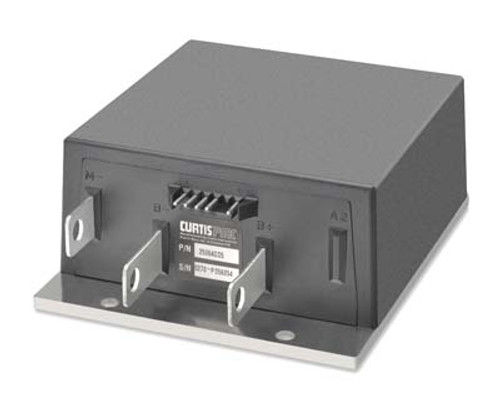 EZGO 1994-Up Series Controller (350 Amp 36 Volt)