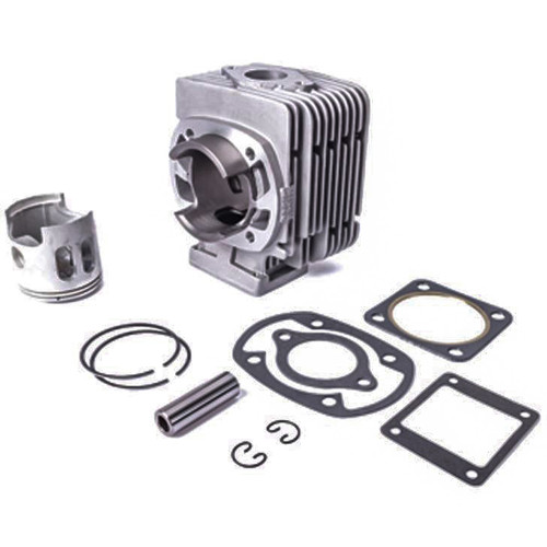 Yamaha G1 Cylinder and Piston Top End Kit