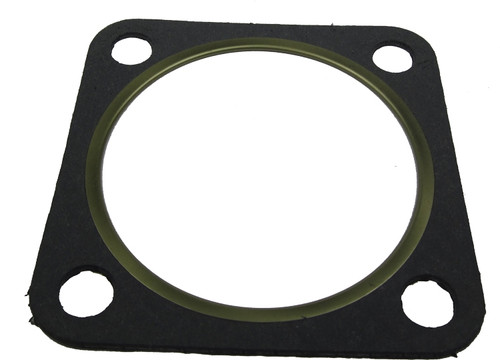 Yamaha G1 Cylinder Head Gasket