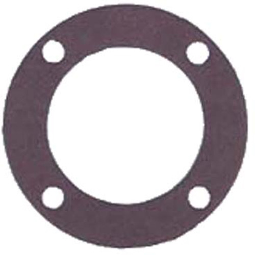 EZGO Gas and Electric Rear Bearing Retainer Gasket | 1972-1977