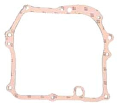 EZGO Crankcase Cover Gasket | 1991-up