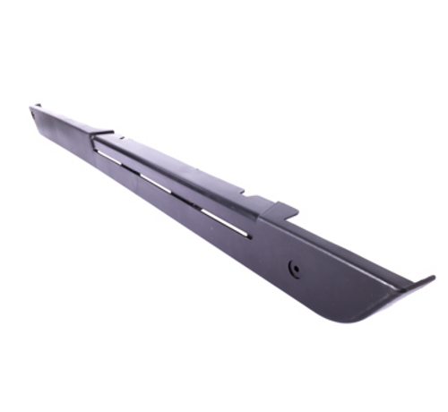 EZGO TXT 1994-2013 Rocker Panel Passenger Side