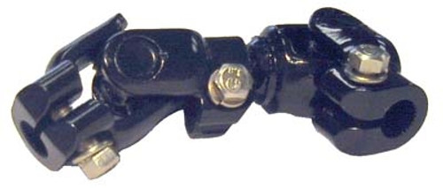 Club Car DS 1984-Up Steering Joint