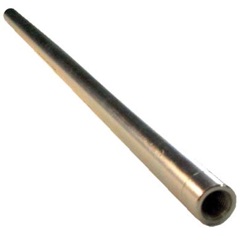 Club Car DS 1993-Up Tie Rod