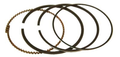 Club Car DS Oversized Piston Ring Set .50 mm 1996-Up