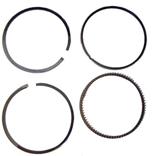 Yamaha G11, G16 Standard Ring Set