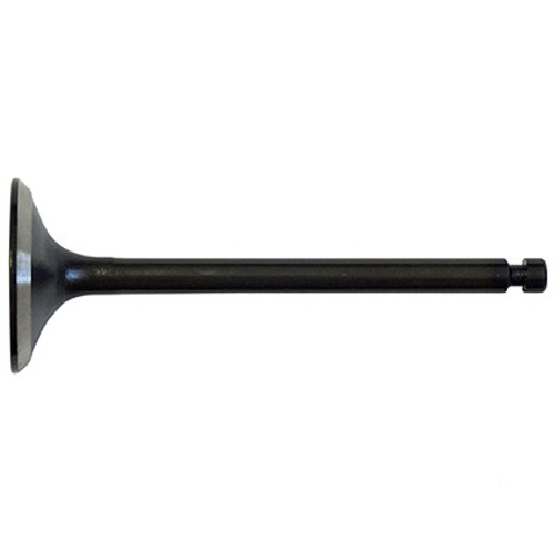 Yamaha G11, G16 Intake Valve