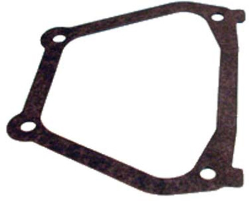 Yamaha G16, G20, G21, G22 & G29 Valve Cover Gasket