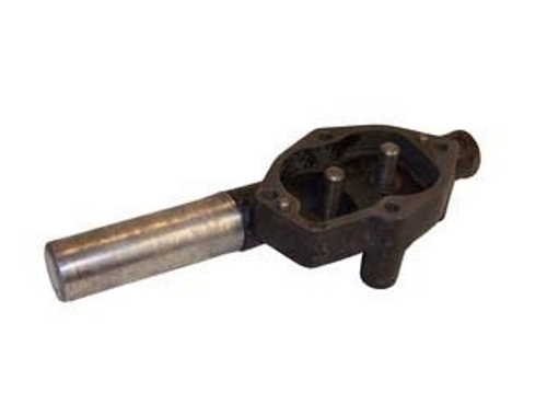 EZGO Marathon 1971 to 1994 Steering Housing