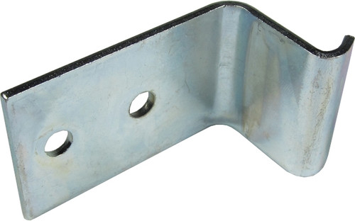 EZGO Marathon Seat Hinge 71-94