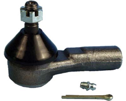 EZGO 2001-Up Outer Rack Ball Joint