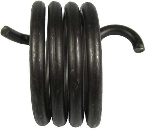 EZGO 1989-94 Brake Pedal Torsion Spring