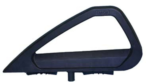 Club Car DS Driver Side Arm Rest 2000-2008