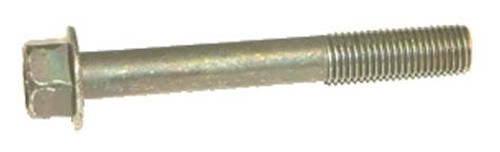 Yamaha G16, G19, G20, G21 Lower Control Arm Bolt