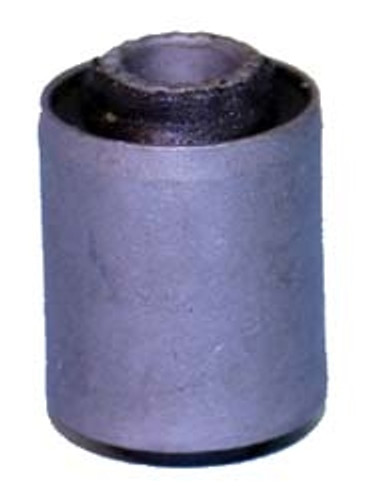 Yamaha G1 Replacement Bushing