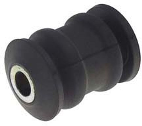 Yamaha G2/G9/G14/G16/G19/G20/G21 Front Lower Arm Bushing