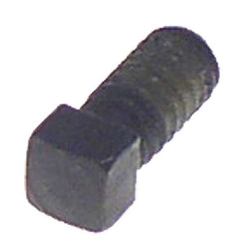 EZGO Gas & Electric 2004-Up Golf Cart Kickoff Cam Brake Screw