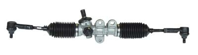 OEM EZGO Steering Box Assembly | RXV | Golf Cart King