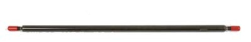 EZGO TXT Gas and Electric Jakes Tie Rod 2001.5-up