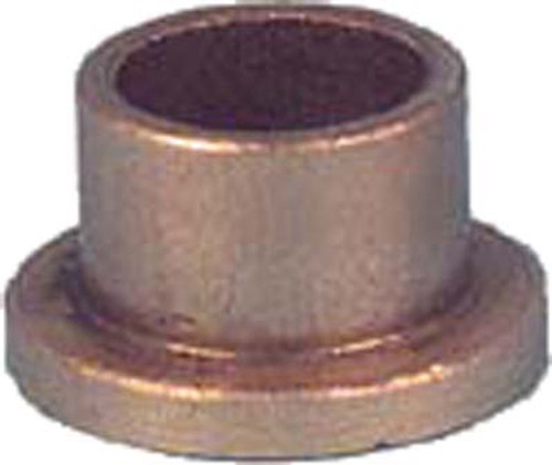 Club Car DS Electric 80-91 Accelerator Pivot Rod Bushing