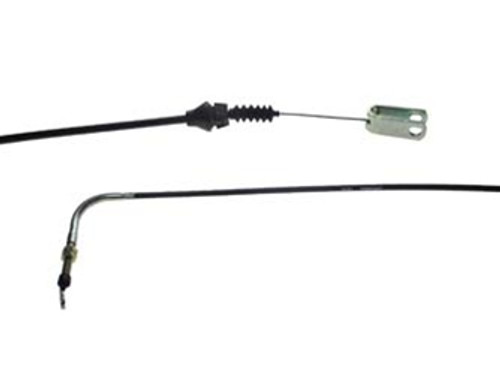 EZGO ST 4x4 2004-Up Accelerator Throttle Cable