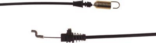 Club Car Accelerator Cable (2004-06 Carryall 294/XRT 1500)