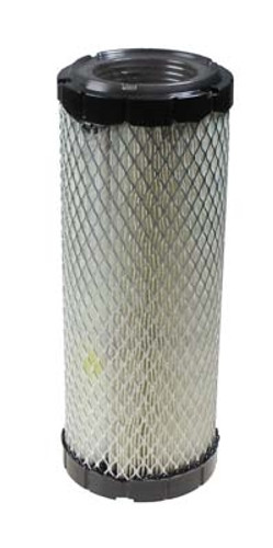 Air filter. For Club Car (2004-06 Carryall 294/XRT 1500)