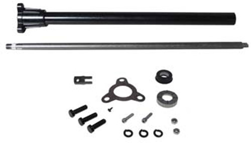 EZGO 1994-01 Steering Shaft Column Kit