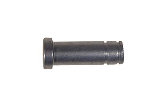 EZGO Electric 2008-Up RXV Brake Pedal Return Spring Clevis Pin