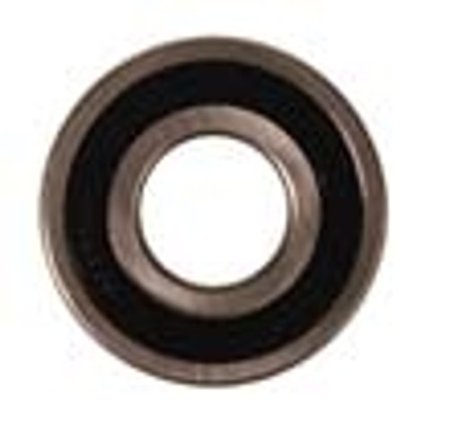 REAR AXLE BEARING-YAMAHA G29