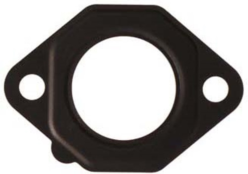 Club Car Insulator to Bracket Gasket Gas 2000 and up